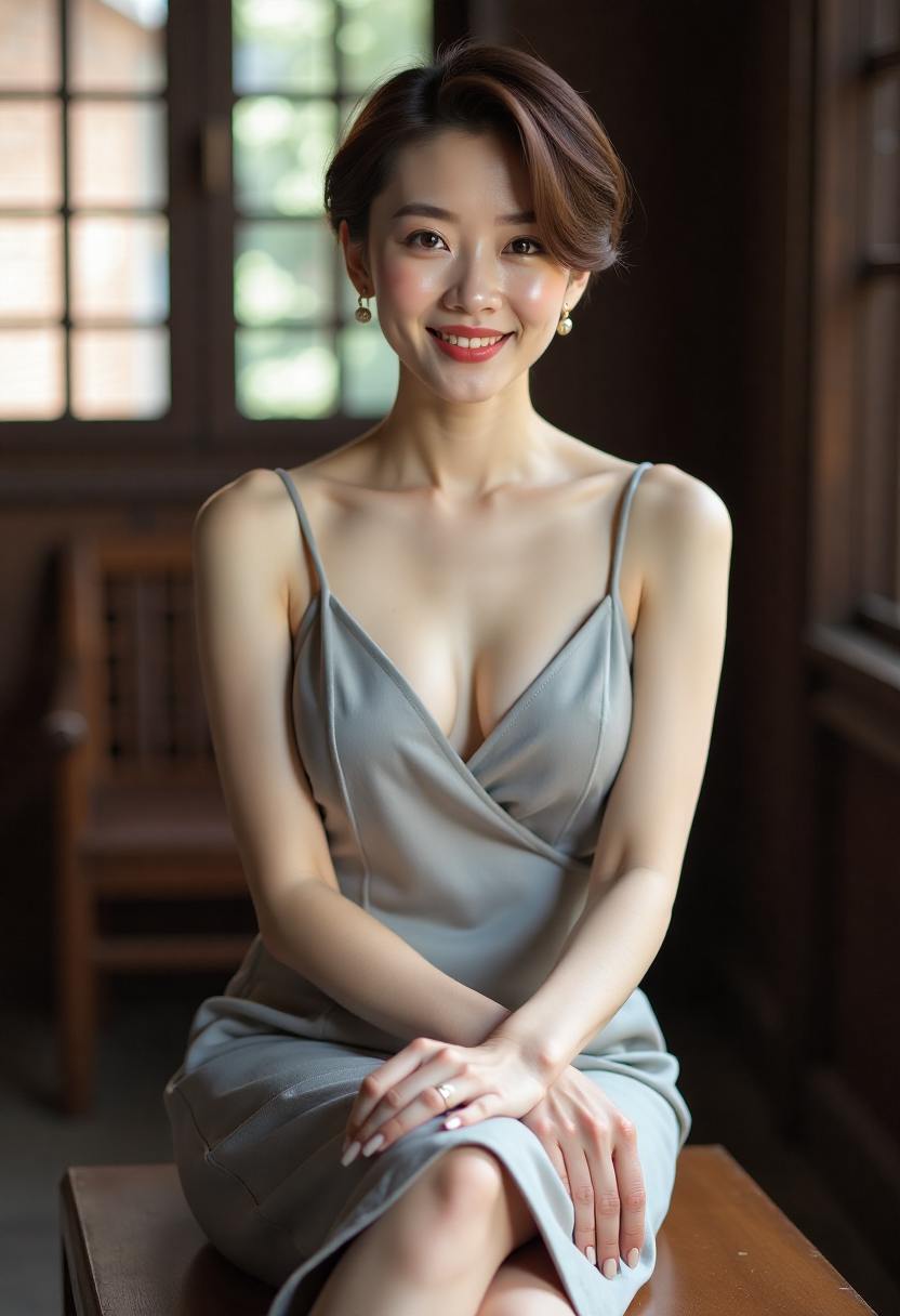 资讯2