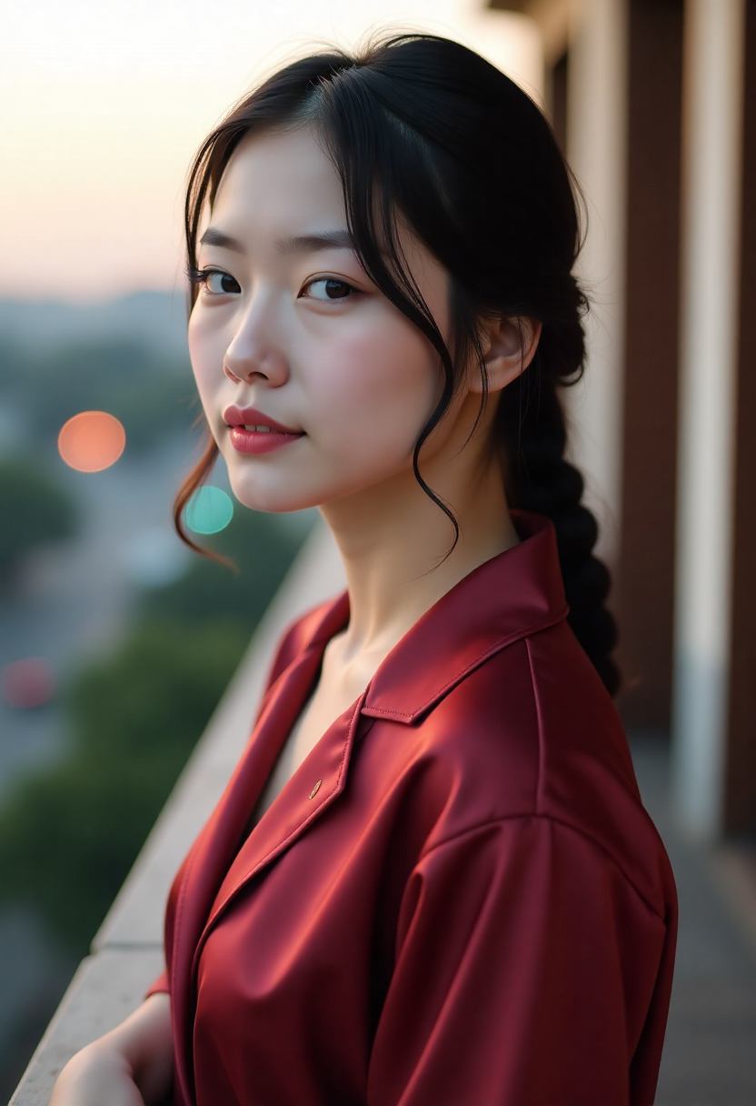 治愈者