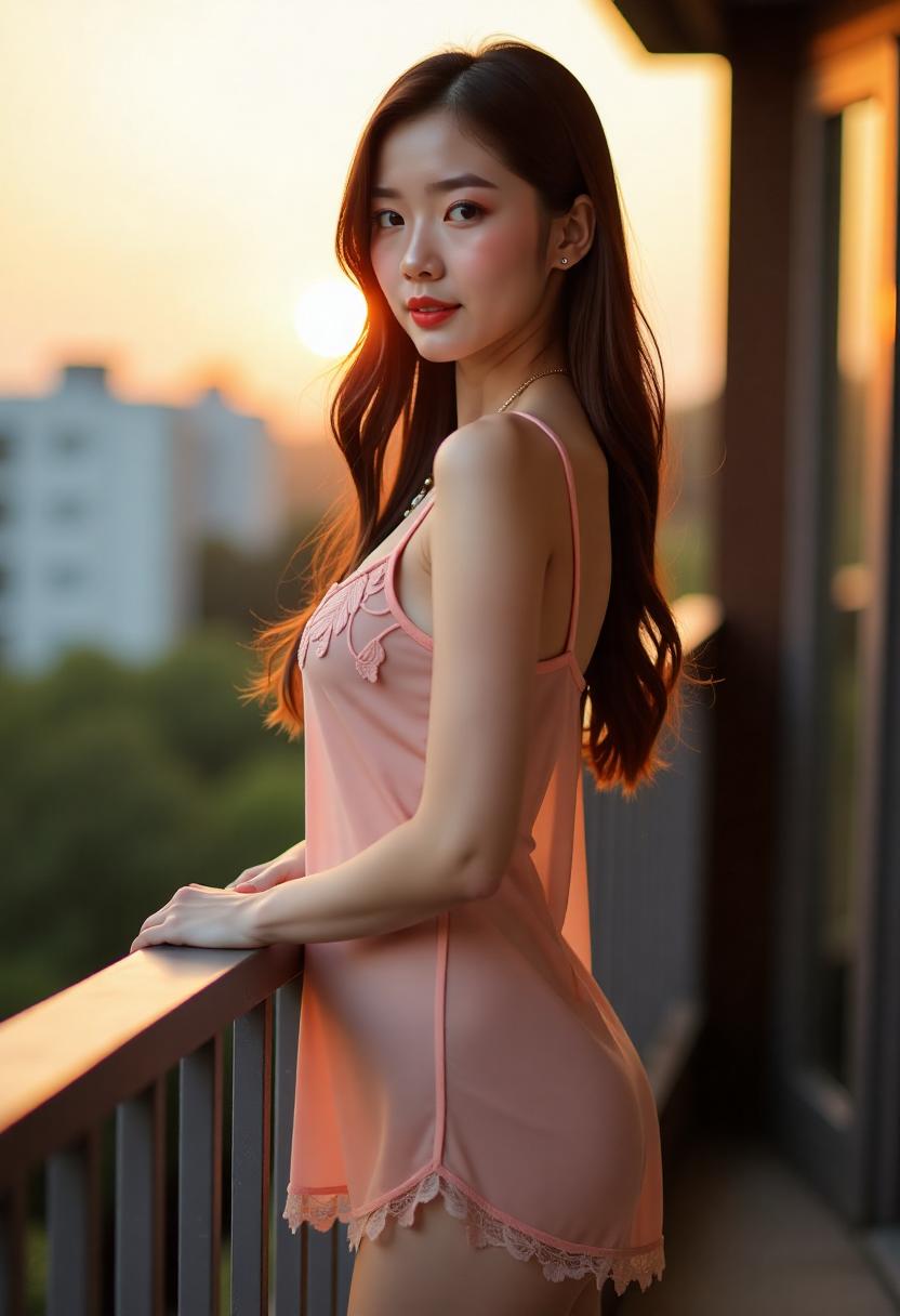 理性与疯狂