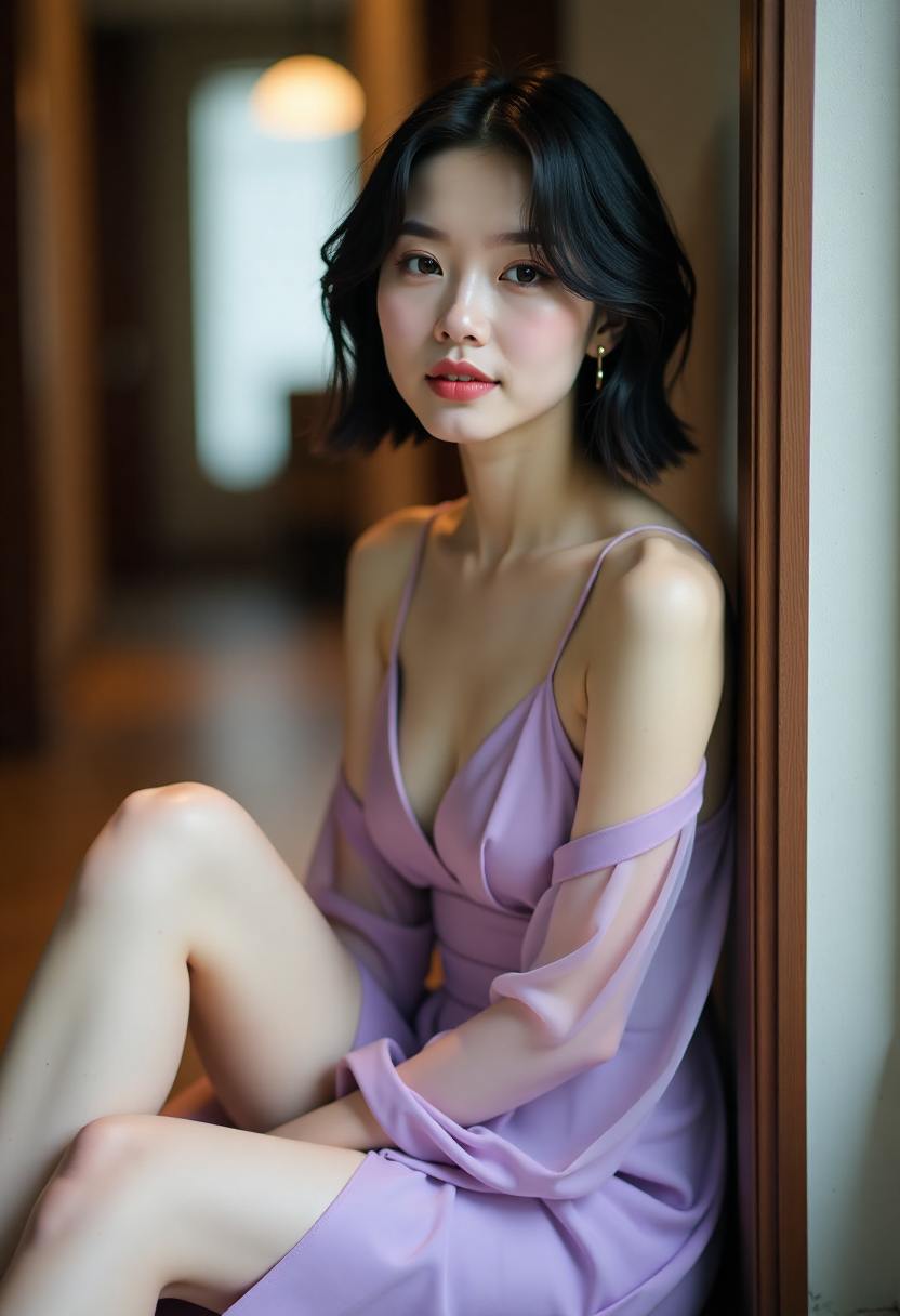 另一个自我