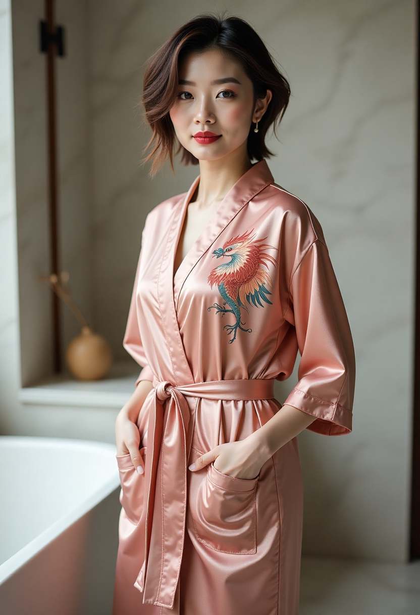 资讯1