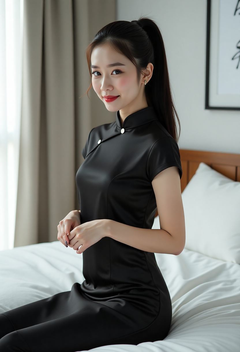 深渊之眼