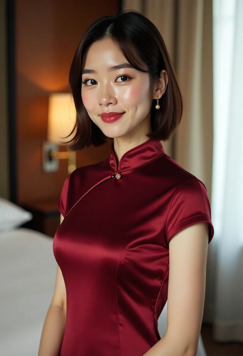 第七次会诊