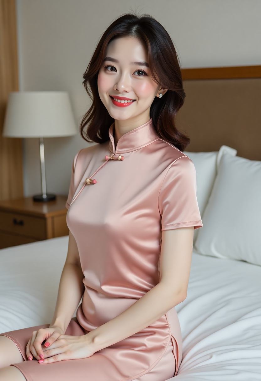 治愈者