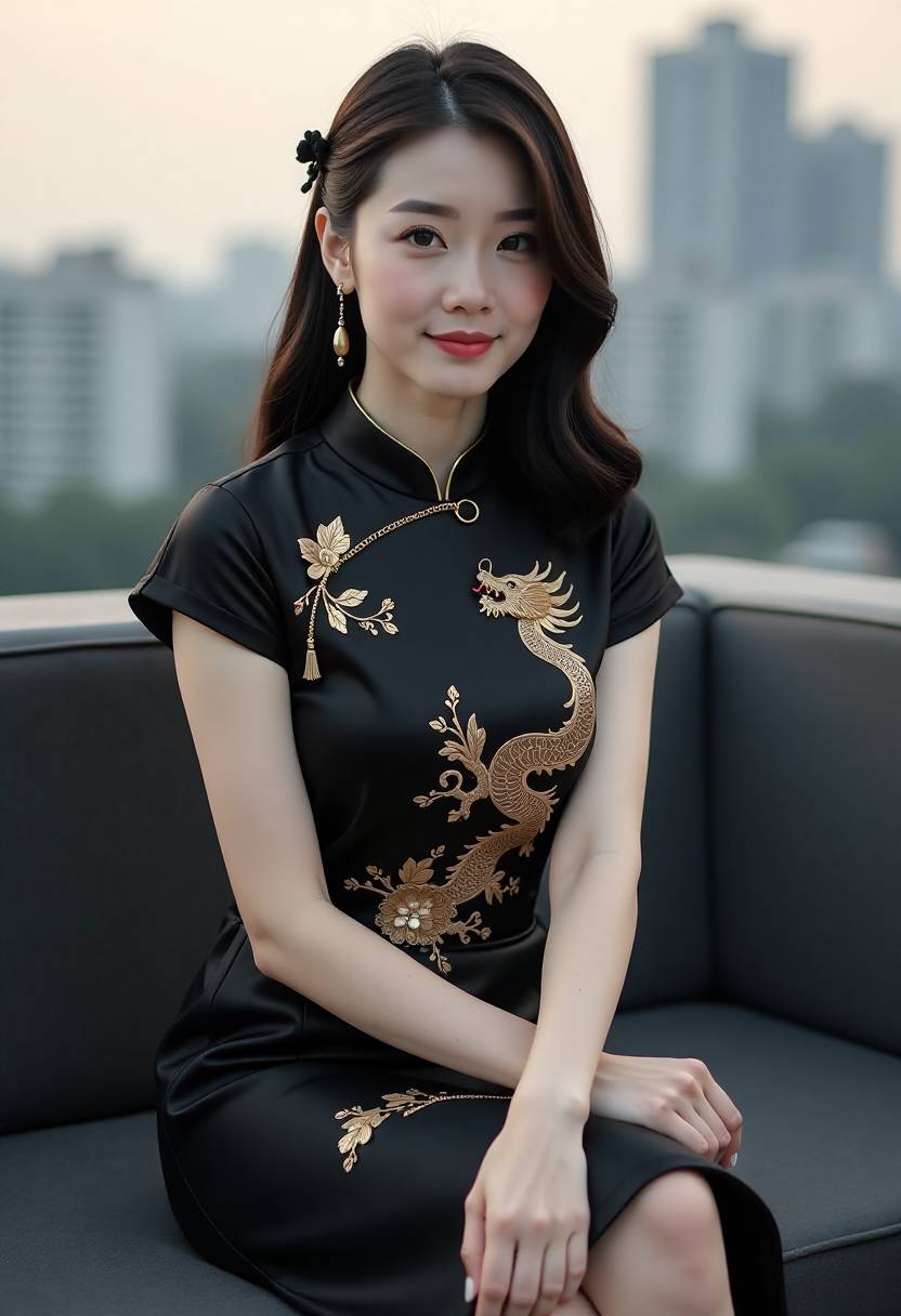 夜间门诊